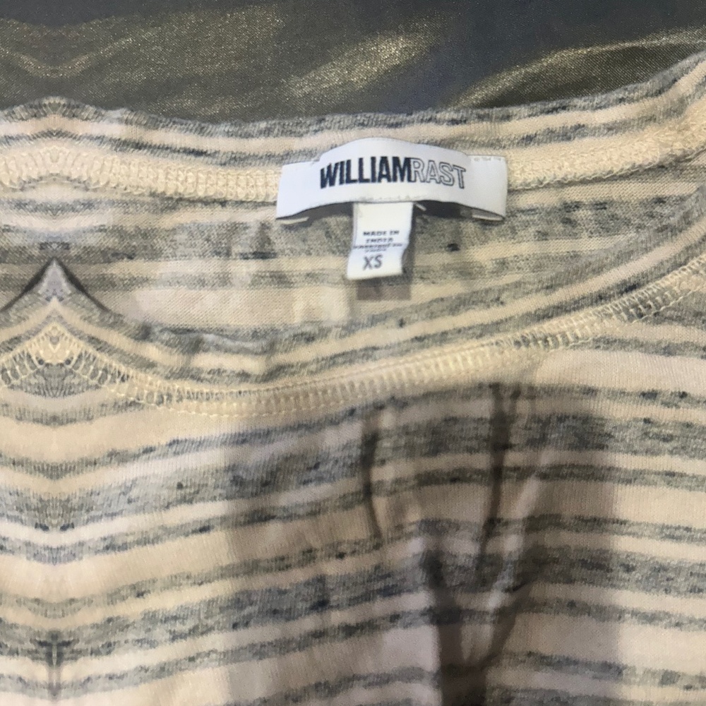 Women’s tank top